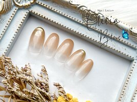 定額¥6,600コース