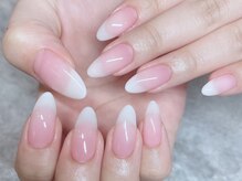 サラ(Sara)/アートフリー120分