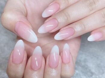 サラ(Sara)/アートフリー120分