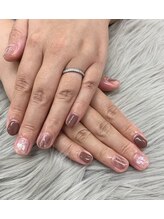 はあとねいる 三浦海岸店/