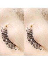 モガベル(Moga bell)/バインドロック120束