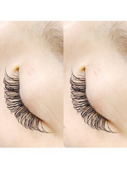 モガベル(Moga bell)/バインドロック120束