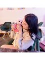 シャンディー(Shandy) 愛美