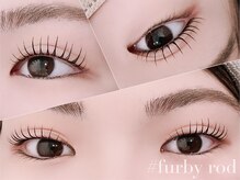 ベル アイラッシュ(beLLe.eyelash)/ラッシュリフト