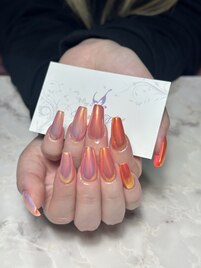 アートプラン