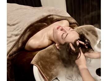 ウルーズ(URURz)/