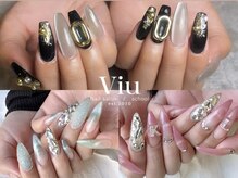 ビュウ 小倉店(Viu)