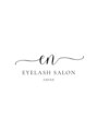 エン(en)/eyelash salon ~en~ 千葉店