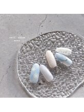 モノ(mono)/定額スタンダード ¥8,778