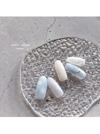 定額スタンダード ¥8,778