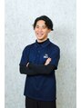 ビーストレッチ イオンタウン千種店(Bee Stretch) 西冨 塁