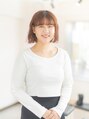 ルルト あざみ野 たまプラーザ店 Haruka