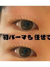 ピグレ(Pigrer)/初めてのドキドキお任せ下さい☆