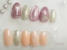 【Hand】定額シンプルコース