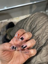 ウンヌン(unnun)/