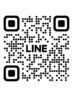 公式LINE