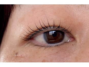 マギバイバディ 宇都宮店(magi by BUDDY)/ラッシュリフト