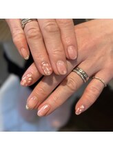 ハナオト(HANAOTO)/