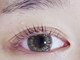 グッド エステ(Good)の写真/【LEDエクステ/3Dラッシュ120束◇初回¥3,980】経験豊富のスタッフによる施術で初めての方にも◎