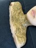 胸元ニキビケア【デコルテハーブピーリング】美容液導入+パック+角質ケア付