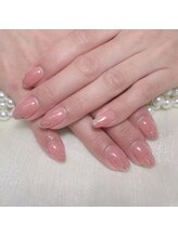 ブブ 渋谷(bubu)/