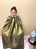 【1ヶ月以内リピートの方】真菰蒸しをご予約の方はこちら