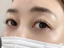ウェリナ(welina)/&Healthy 80本