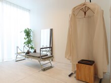 ヨモピコ(Yomopico)/【よもぎ蒸し】テント利用可能