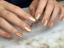 プケ ラ 浦安店(Phu’k la)/プランパー