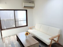 もみほぐし処 もみたん 雑色店