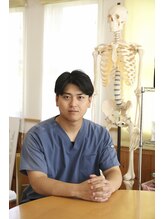 ミライズ(MIRISE) 野口 将平