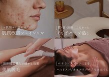 ケアビー(Care Bee)