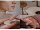 ケアビー(Care Bee)の写真