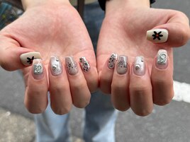 ライ定額［新宿/新宿駅］