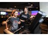 【夏限定/OPEN記念】ご希望のレッスンを体験！60分
