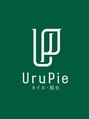 ウルピア(Uru Pie)/オーナー