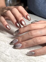 ラフ ハチサンゼロイチ(laugh8301)