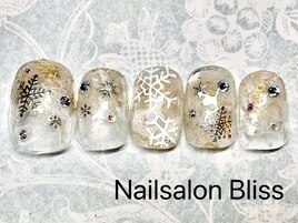 定額トレンドアートコース￥6600