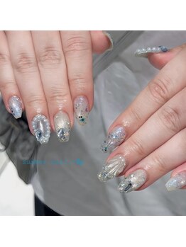 プラシア 広島駅(Purasia.)/持ち込み90分