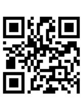 バーン 長崎 諫早(BURN)/当店のHPです☆