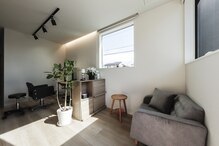 トトルナ(totoluna)