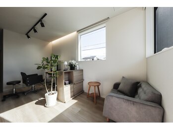 トトルナ(totoluna)