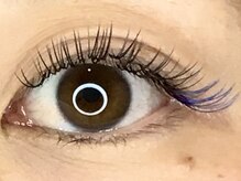 プリンセス バイ セイフティ プリンセス(PRINCESS)