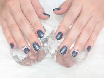 ビジュー(Bijou)/