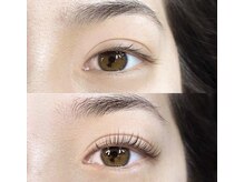 サロン ド プア(salon de Pua)/