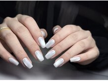 ジャスネイル(Jas Nail)/