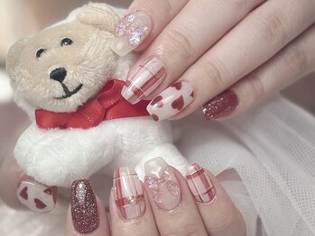 プエルト(PUERTO)/持ち込みコース