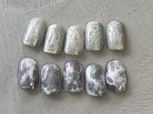 ブランシェール(blancher)/定額simple