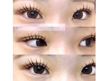 レアファースト 天理/レアファースト