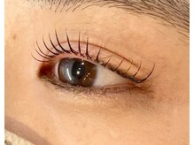 リエル アイ(Liere eye)/まつ毛パーマ